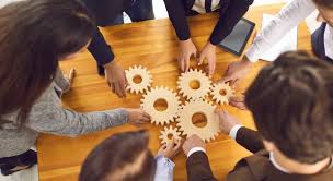 UN MANAGEMENT INSPIRANT, 23% des salariés considéraient le mauvais management comme le frein principal à leur productivité.