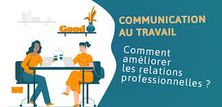 86 % des employés et dirigeants considèrent le manque de collaboration et de communication efficace comme étant les causes principales d'échec au travail. (Source: rapport Pumble)